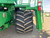 https://api.rdoequipment.com/api/EquipmentImage?imgID=10765858&filename=13_IMG_2440.jpg