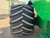https://api.rdoequipment.com/api/EquipmentImage?imgID=10765860&filename=11_IMG_2438.jpg