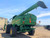 https://api.rdoequipment.com/api/EquipmentImage?imgID=10765863&filename=8_IMG_2434.jpg