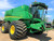 https://api.rdoequipment.com/api/EquipmentImage?imgID=10765867&filename=4_IMG_2430.jpg
