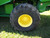 https://api.rdoequipment.com/api/EquipmentImage?imgID=11679268&filename=9_IMG_6104.jpg