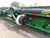 https://api.rdoequipment.com/api/EquipmentImage?imgID=11319886&filename=11_20210729_160903.jpg