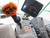 https://api.rdoequipment.com/api/EquipmentImage?imgID=11614829&filename=42_42.jpg