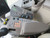 https://api.rdoequipment.com/api/EquipmentImage?imgID=11614830&filename=41_41.jpg