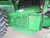 https://api.rdoequipment.com/api/EquipmentImage?imgID=11614838&filename=33_33.jpg
