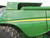 https://api.rdoequipment.com/api/EquipmentImage?imgID=11614840&filename=31_31.jpg