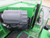 https://api.rdoequipment.com/api/EquipmentImage?imgID=11614846&filename=25_25.jpg
