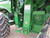 https://api.rdoequipment.com/api/EquipmentImage?imgID=11614849&filename=22_22.jpg
