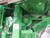 https://api.rdoequipment.com/api/EquipmentImage?imgID=11614850&filename=21_21.jpg