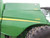 https://api.rdoequipment.com/api/EquipmentImage?imgID=11614857&filename=14_14.jpg