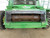 https://api.rdoequipment.com/api/EquipmentImage?imgID=11614859&filename=12_12.jpg