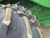 https://api.rdoequipment.com/api/EquipmentImage?imgID=11614862&filename=9_9.jpg
