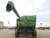 https://api.rdoequipment.com/api/EquipmentImage?imgID=11614867&filename=4_4.jpg