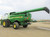 https://api.rdoequipment.com/api/EquipmentImage?imgID=11614868&filename=3_3.jpg