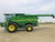 https://api.rdoequipment.com/api/EquipmentImage?imgID=11614869&filename=2_2.jpg