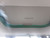 https://api.rdoequipment.com/api/EquipmentImage?imgID=11718814&filename=19_20.jpg