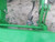 https://api.rdoequipment.com/api/EquipmentImage?imgID=11718815&filename=18_19.jpg