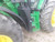 https://api.rdoequipment.com/api/EquipmentImage?imgID=11718819&filename=15_16.jpg