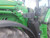 https://api.rdoequipment.com/api/EquipmentImage?imgID=11718821&filename=14_15.jpg