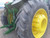 https://api.rdoequipment.com/api/EquipmentImage?imgID=11718825&filename=10_11.jpg