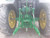 https://api.rdoequipment.com/api/EquipmentImage?imgID=11718830&filename=5_5.jpg