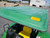 https://api.rdoequipment.com/api/EquipmentImage?imgID=12860355&filename=16_16.jpg