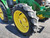 https://api.rdoequipment.com/api/EquipmentImage?imgID=12860353&filename=14_14.jpg
