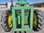https://api.rdoequipment.com/api/EquipmentImage?imgID=12860348&filename=9_9.jpg
