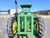 https://api.rdoequipment.com/api/EquipmentImage?imgID=12860347&filename=8_8.jpg
