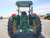 https://api.rdoequipment.com/api/EquipmentImage?imgID=12860343&filename=4_4.jpg
