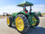 https://api.rdoequipment.com/api/EquipmentImage?imgID=12860341&filename=3_3.jpg