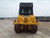 https://api.rdoequipment.com/api/EquipmentImage?imgID=8414874&filename=5_20200422_101208.jpg