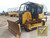 https://api.rdoequipment.com/api/EquipmentImage?imgID=8717459&filename=1_X738985.jpg