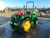 https://api.rdoequipment.com/api/EquipmentImage?imgID=12053902&filename=9_IMG_5353.jpg