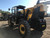 https://api.rdoequipment.com/api/EquipmentImage?imgID=9071641&filename=4_IMG_6887.jpg