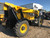 https://api.rdoequipment.com/api/EquipmentImage?imgID=9071640&filename=3_IMG_6888.jpg