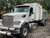 https://api.rdoequipment.com/api/EquipmentImage?imgID=9385417&filename=8_IMG_4012.jpg