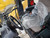 https://api.rdoequipment.com/api/EquipmentImage?imgID=8011246&filename=4_15804150966037901985718164999958.jpg