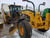 https://api.rdoequipment.com/api/EquipmentImage?imgID=8011244&filename=3_15804151540216188317862006497743.jpg