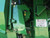 https://api.rdoequipment.com/api/EquipmentImage?imgID=8080292&filename=8_IMG_4835.jpg