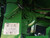 https://api.rdoequipment.com/api/EquipmentImage?imgID=8080291&filename=7_IMG_4834.jpg
