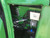 https://api.rdoequipment.com/api/EquipmentImage?imgID=8080342&filename=37_IMG_4876.jpg