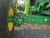 https://api.rdoequipment.com/api/EquipmentImage?imgID=11820854&filename=9_9.jpg