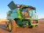 https://api.rdoequipment.com/api/EquipmentImage?imgID=11820852&filename=7_7.jpg