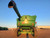 https://api.rdoequipment.com/api/EquipmentImage?imgID=11820849&filename=4_4.jpg
