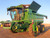 https://api.rdoequipment.com/api/EquipmentImage?imgID=11820846&filename=1_1.jpg
