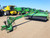 https://api.rdoequipment.com/api/EquipmentImage?imgID=8918623&filename=1_20200708_155847.jpg