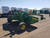 https://api.rdoequipment.com/api/EquipmentImage?imgID=8918664&filename=14_20200708_160026.jpg