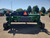 https://api.rdoequipment.com/api/EquipmentImage?imgID=8918658&filename=8_20200708_155937.jpg