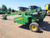 https://api.rdoequipment.com/api/EquipmentImage?imgID=8918647&filename=5_20200708_155907.jpg
